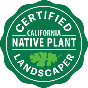Certified-Native-Plant-Landscaper