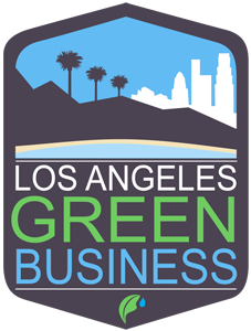 Los-Angeles_Green-Business