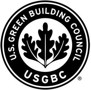 US_Green_Building_Council_logo